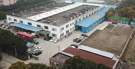 会社案内