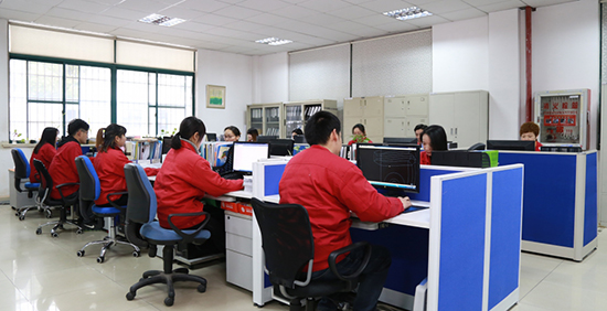 会社案内