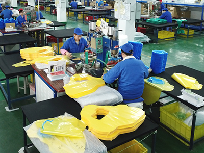 会社案内