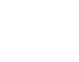 前席用シートカバー製作